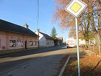 Třibřichy