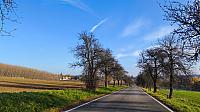 Lukovany