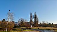Jičín