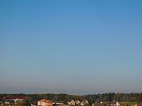 Němčice Zhoř