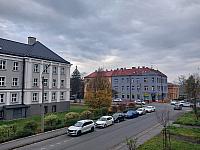 Český Těšín