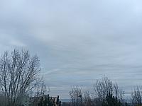 Olomouc-Lazce
