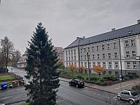Český Těšín