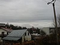 Čadca