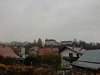 Čadca