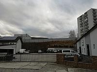 Čadca