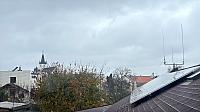 Hrnčiarovce nad Parnou