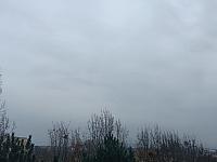 Olomouc-Lazce