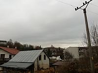 Čadca
