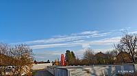 Jičín