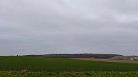 Lukovany