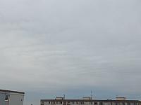Olomouc-Lazce