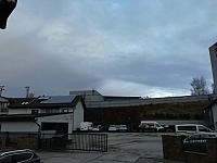 Čadca
