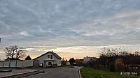 Hořice - Libonice