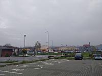 Český Těšín