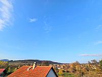 Lužice u Mostu 