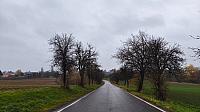 Lukovany