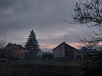 Bystřice
