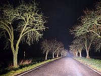 Lukovany