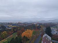 Chomutov