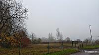 Jičín