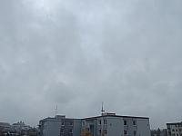 Olomouc-Lazce