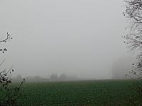 Němčice Zhoř