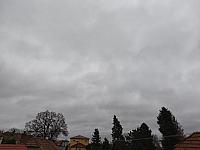 Lukovany