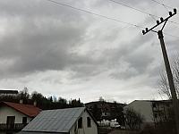 Čadca