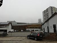 Čadca