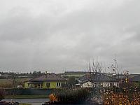 Přelouč