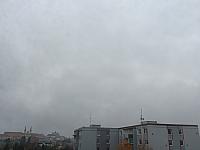 Olomouc-Lazce
