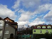 Čadca