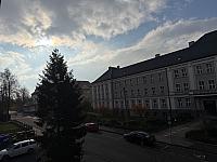 Český Těšín