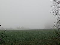 Němčice Zhoř