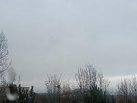 Olomouc-Lazce
