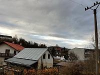Čadca