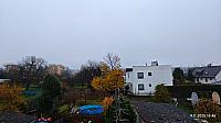 Hořice - Libonice