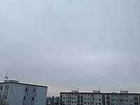 Olomouc-Lazce