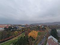 Chomutov
