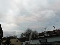 Čadca