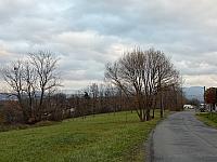 Horní Žukov
