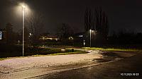 Jičín