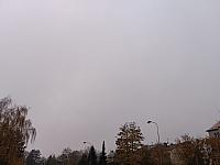 Olomouc-Lazce