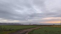 Lukovany