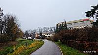 Jičín