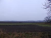 Dětenice-Brodek