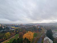 Chomutov