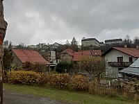 Čadca