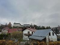 Čadca